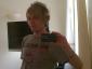 owenjohnston's picture