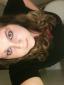 LoveTamara's picture