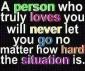pathtopeace's picture