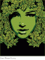 evergreen's picture