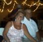 Nanny's picture