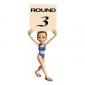 round3's picture