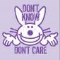 Darlene's picture