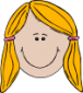 BethanyK's picture