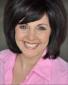 Radiolady's picture