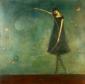 Mariline's picture