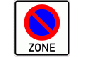 NoNarcingZone's picture