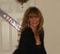 Kitty02's picture