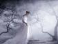 mystwoman's picture