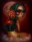 Sergie41's picture