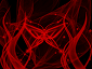 CougarBabe7's picture CougarBabe7's picture