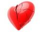 .brokenglass.'s picture
