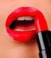 RubyWoo's picture