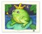 frogman's picture