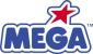 megamillion's picture