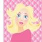 Hereforme's picture
