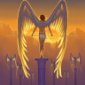 HopeGlory's picture