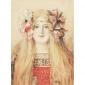 dulcinea441's picture