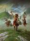 highlander's picture