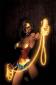 meik11's picture