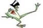 Froglegs's picture