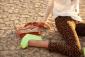 a65703's picture
