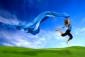 Run4it's picture