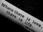 HardToBelieve's picture