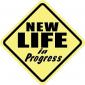 newlifeway's picture