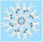 Snowflake's picture