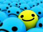 Khryalasi's picture