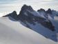 MountainGal's picture