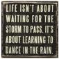 Rozzo100's picture
