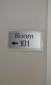 room101's picture