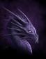 Emva's picture