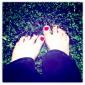 kollontai77's picture